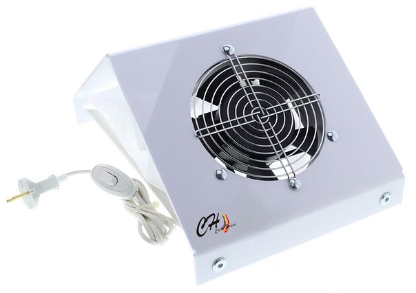 ulhmjw-gmek.jpg