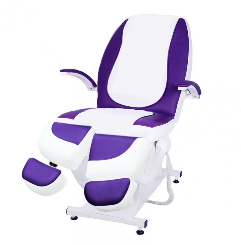 shop_items_catalog_image7659.jpg