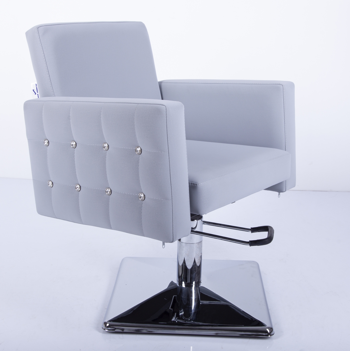 shop_items_catalog_image8476.jpg