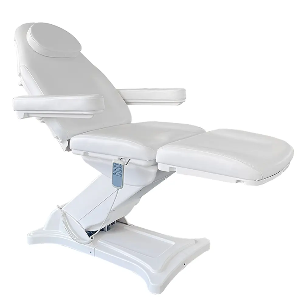5е